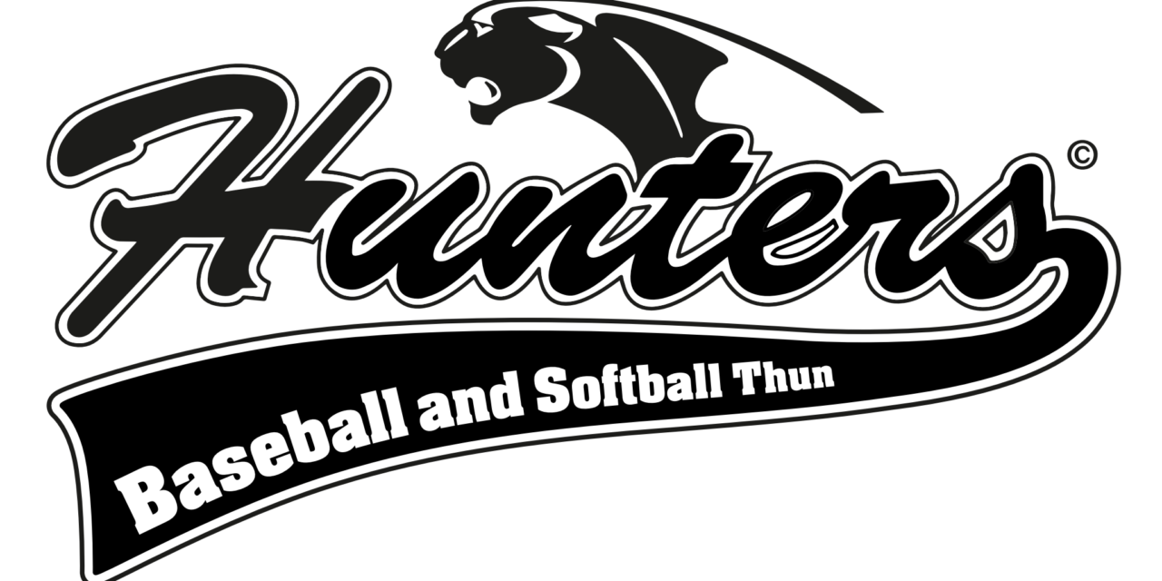 https://www.hunters.ch/wp/wp-content/uploads/2020/06/Logo-Hunters-2020-1280x640.png