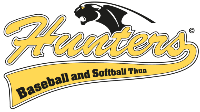 https://www.hunters.ch/wp/wp-content/uploads/2020/06/Logo-Hunters-2020-farbig-640x359.png