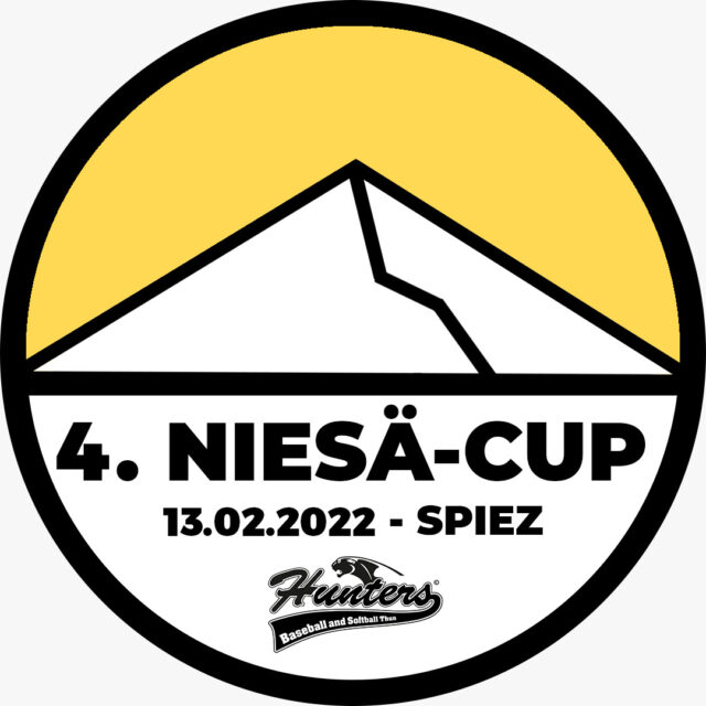 Niesä-Cup abgesagt