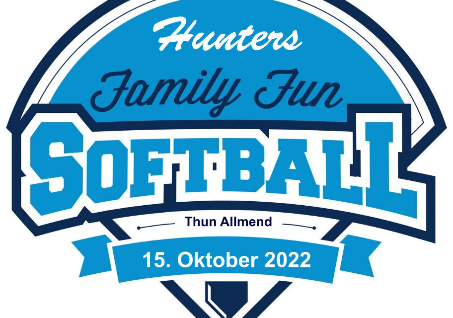 https://www.hunters.ch/wp/wp-content/uploads/2022/09/logo-hunters-softball-herbst-2022-912x640.jpg
