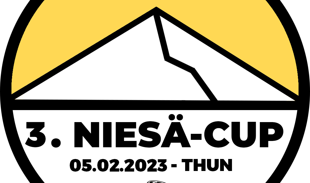 https://www.hunters.ch/wp/wp-content/uploads/2023/01/Niesae-Cup-2023-V2-1080x640.png