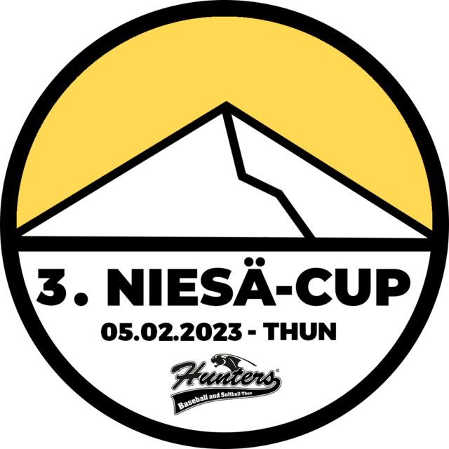 3. Niesä-Cup