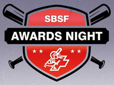 Swiss Baseball and Softball Awards Night 2023