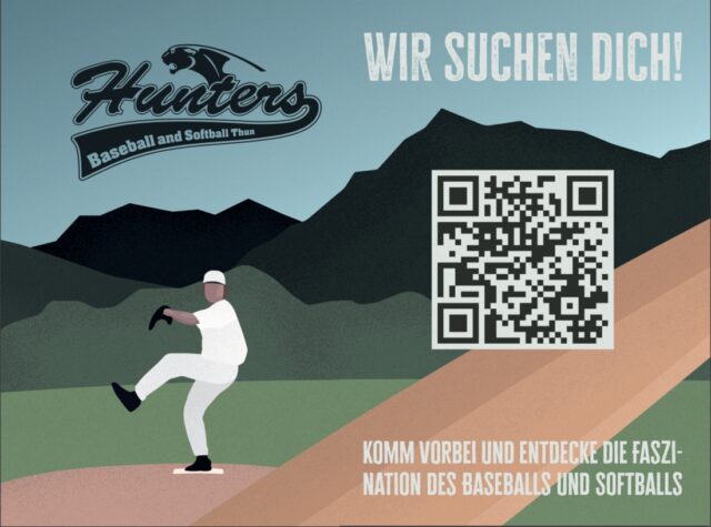 https://www.hunters.ch/wp/wp-content/uploads/2024/02/Flyer_wir-suchen-dich_web-640x475.jpg